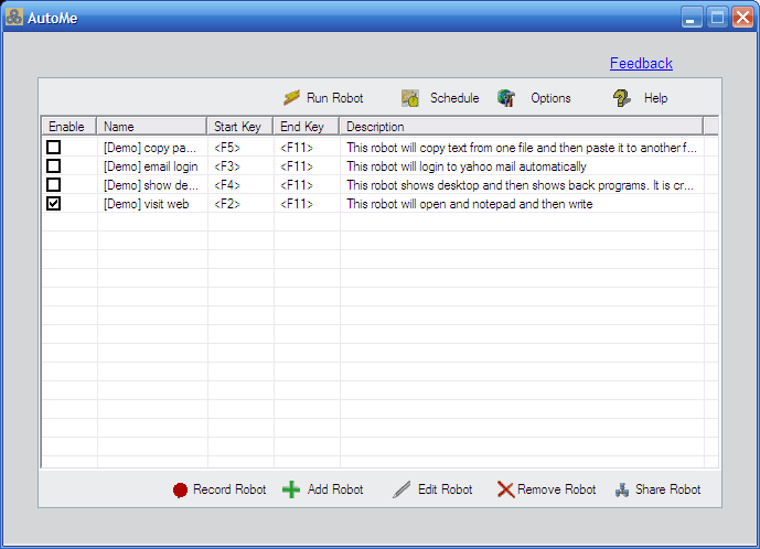 windows 10 macro recorder free