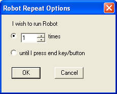 Autoclicker For Roblox Booga Booga Mac